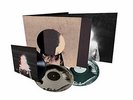 Jim James -Uniform Distortion & Clarity COLORED RECORD LP