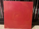 Motorpsycho - Let Them Eat Cake Vinyl LP Top-Zustand Black Vinyl Originalausgabe