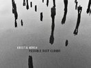 New Sealed Kristin Hersh Lp Possible Dust Clouds Vinyl throwing muses