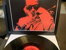 MILES DAVIS Round About Midnight 180gram vinyl In NEAR MINT CONDITION