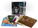 Complete [Box] by The Smiths (8 disc Vinyl)