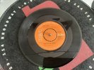 Paul Anka  When We Get There, Plays Great