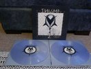 Enigma–Love Sensuality Devotion (The Greatest Hits) – Double Vinyl LP 2018 RARE*
