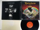 RAINBOW RISING OYSTER OY-1-1601 US VINYL LP