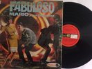 MARIO Y SUS DIAMANTES   CUMBIA GUARACHA  AFRO ORGAN  listen