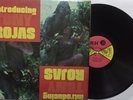 TONY ROJAS   INTRODUCING  SALSA GUAGUANCO DESCAGARGA  EL BEMBE listen