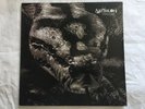 Satyricon - Volcano Vinyl LP 12´ Moonfog 2003 Mayhem Darkthrone Immortal Emperor