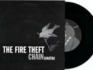 The Fire Theft 