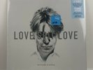 Love Spit Love - Trysome Eatone RSD 2021 NEW Sealed Vinyl LP Album