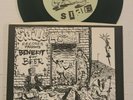 BENEFIT FOR BEER 7