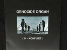 GENOCIDE ORGAN IN KONFLIKT 2004 12