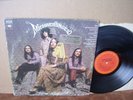 MICHAELANGELO - ONE VOICE MANY Orig Columbia C30686 '70 LP US PSYCH ROCK rare