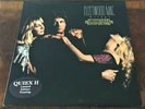 FLEETWOOD MAC 