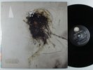 PETER GABRIEL Passion GEFFEN 2XLP VG+ promo   