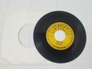 Elvis Presley SUN Records 223 Mystery Train/ I Forgot to Remember to Forget RARE