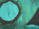 Solar Fields - Origin #03 ++ 2-LP ++ NEU