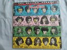 The Rolling Stones Some Girls original lp IN SHRINK Canada COC-39108 NEAR MINT