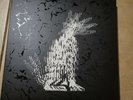 Caifanes Vinyl Lp Box Set
