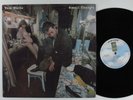 TOM WAITS Small Change ASYLUM LP   