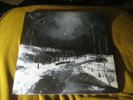 AGALLOCH marrow of the spirit ORIG CLEAR VINYL 2-LP opeth alcest