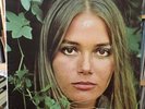PEGGY LIPTON S-T ODE ORIGINAL MOD SQUAD SOFT PSYCH HIPPY