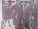 DEXY'S MIDNIGHT RUNNERS SEARCHING FOR THE YOUNG SOUL REBELS SEALED 1980