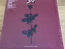 Depeche Mode - Violator - Ltd Edition Vinyl 12