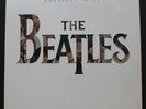 The Beatles Sealed Capitol 