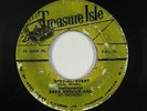 Ska 45 - Baba Brooks/Rio Grandes - Special Event - Treasure Isle Jamaica - mp3