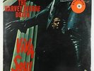 Harvey Averne Dozen - Viva Soul LP - Atlantic - Latin Soul SEALED