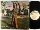 Horace Andy - Skylarking LP - Studio One Jamaica DG