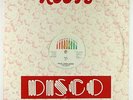 Hugh Maddo - Face Look Good 12
