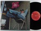 MOBY GRAPE Truly Fine Citizen COLUMBIA LP VG+ 2-eye   