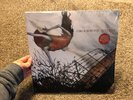 circa survive vinyl