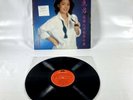 RARE  Teresa Teng Hong Kong Mandarin Chinese Pop 1981 Polydor Sample Vinyl LP VG