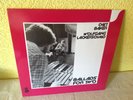 CHET BAKER /WOLFGANG LACKERSCHMID (LP) BALLADS FOR TWO [SANDRA MUSIC,SMP 2102]NM