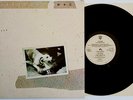 FLEETWOOD MAC Tusk (Warner Brothers K 66088) UK 1979 first press NM