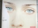 FIONA APPLE 'TIDAL' VINYL ME PLEASE 180g 45RPM EXCLUSIVE VINYL PRESSING NEW