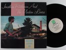 JONATHAN RICHMAN & THE MODERN LOVERS Modern Lovers 88 ROUNDER LP NM   