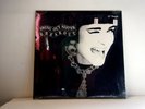SWING OUT SISTER 12 Inch Single Breakout 1987 Mercury  vinyl SEALED