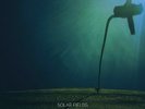 Solar Fields - Extended ++ 2-LP ++ NEU