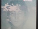 John Lennon Sealed Imagine LP 1987 Digitally Remasters