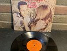 Ralfi Pagan with Love - Vintage Latin 12
