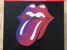 The Rolling Stones Studio Albums 1971-2016 Vinyl LP Box Set New Sealed