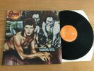 DAVID BOWIE..DIAMOND DOGS....RARE UK ISSUE ALBUM...RCA...APL1 0576