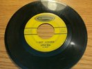 LOUISIANA SOUL 45 LITTLE LIL BOB I GOT LOADED / NOBODY BUT YOU LA LOUISIANNE