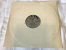 Eazy E We Want Eazy Ruthless Records PVL-07270 1989 Promo 12