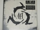 AFI December Underground Edición Limitada LP Vinyl 