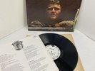 Mickey Newbury Looks Like Rain; Orig 1968 .PROMO .