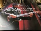 Leonard Cohen Live in Fredericton 12